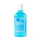 Medline CTR000410 Sparkle Fresh Alcohol-Free Mouthwash, Sensitive on Gums, Fresh Mint, 16 oz.