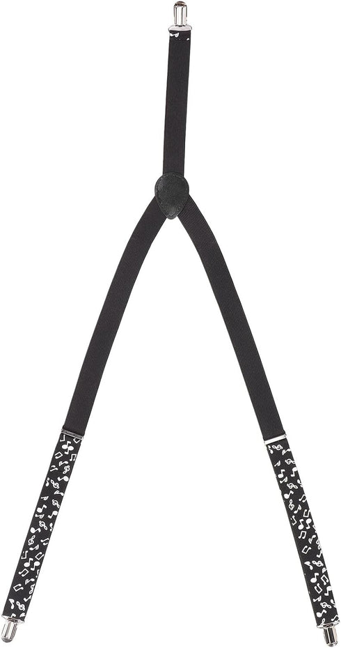 Pants Aid Tool and Pants Assist for Elderly and Senior, Clip and