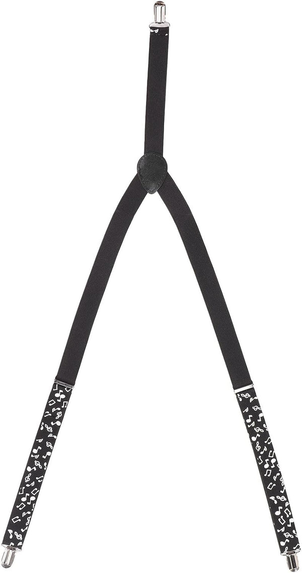 Pants Aid Tool and Pants Assist for Elderly and Senior, Clip and