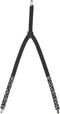 Pants Aid Tool and Pants Assist for Elderly and Senior, Clip and