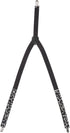 Pants Aid Tool and Pants Assist for Elderly and Senior, Clip and