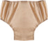 harayaa Incontinence Cover Pant Soft Diaper Pants EVA Quite Comfortable Comfort Leakproof Pull on Underwear for Senior