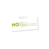 naissant Coconut Oil Hair Treatment | Frizz Control, Heat Protection, 4 Fl Oz