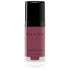 SHANY Paraben Free HD Liquid Cream Blush - Creamy & Blendable Color - DISTINTIVE