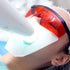 100Pcs/Pack Teeth Whitening Kit, Mouth Guard and Other Accessories, Mouth Gauze Face Bibs