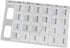 home style 7-Day 4 Pill Box Organizer Times A Day Morning Noon and Evening and Bed Medicine Planner