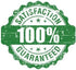SVATV Rose Petal Essential Oil - 10 ml