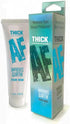 Little Genie LIG75252: Productions Thick AF Girth Cream