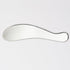 NCCYOOT Gua sha Tool gua sha Stainless Steel iastm Tool Gussha Massage Tool Muscle Scraping Tool for Soft Tissue