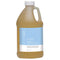Organic Bath & Body Balancing Massage and Body Oil - 64 oz