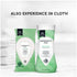 Summer?S 15 Oz. (Pack 7) Eve Aloe Love Gentle Daily Feminine Wash, Removes Odor, Ph Balanced, Fl