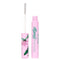 Petite 'n Pretty Featherlight Clear Mascara and Brow Gel, Makeup for Kids, Tweens, Teens, Non-Toxic, Made in USA