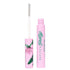 Petite 'n Pretty Featherlight Clear Mascara and Brow Gel, Makeup for Kids, Tweens, Teens, Non-Toxic, Made in USA