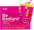 BeMe Liquid Collagen Drink, Be Radiant (Berry) - Drinkable Supplement with Collagen Peptides, Biotin, Vitamin C