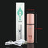 Nano Facial Mister, Moisturizing Atomization Humidifier, Handy Mist Sprayer for Skin Care, Makeup, Eyelash Extensions