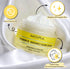 VITAMIN C COMPLEX GLOW CREAM