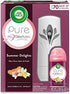 SUMMR AIRWICK KIT DELGHT