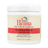 Rainbow Research Henna Hair Color and Conditioner, Persian Strawberry, 4 Ounce