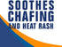 Zeasorb Prevention Super Absorbent Powder, Foot Care, 2.5-Ounce Bottles, Pack of 2