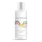 promesse Acne Control Facial Cleanser - Anti-Aging Exfoliating Wash with Organic & Natural Ingredients, Rose-Scented,