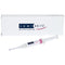 Lumibrite Take Home Whitening Gel (32%, 1 Pack)