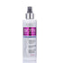 Advanced Clinicals Biotin Hair Spray 8 Fl Oz, Thicken & Shine Leave-In Treatment for Fine, Damaged Hair
