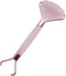 Piegricdiat Portable Massager Neck, Shoulder Back Massager Guasha Back Massage Roller Stick,