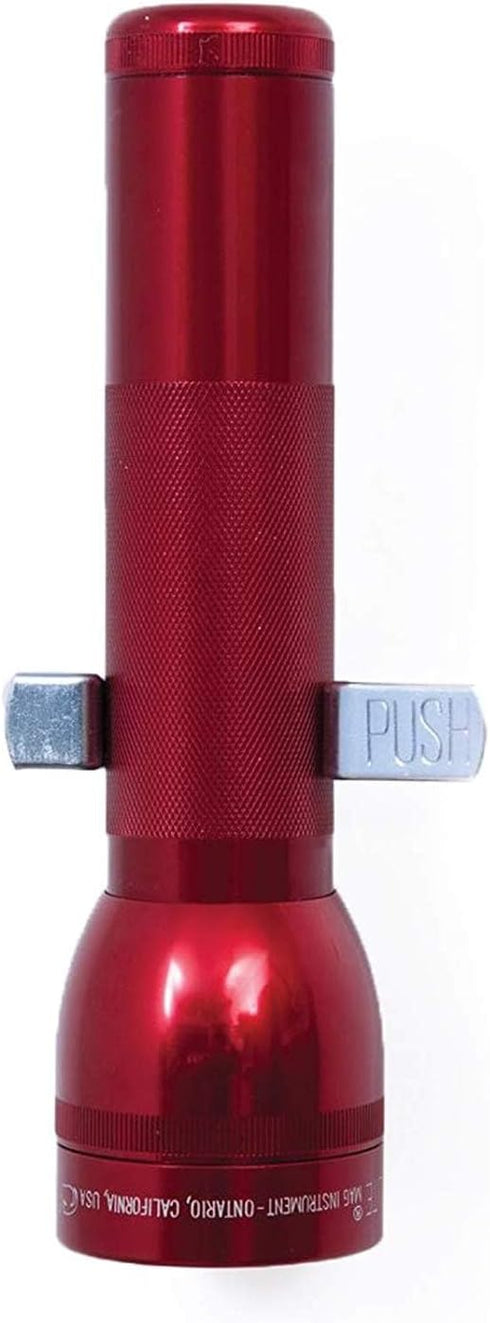 20 Pack Spring Grip Mop and Broom Holder for Shovel, Rake, Broom, Mop Holder, Etc.