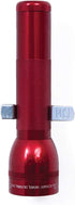 20 Pack Spring Grip Mop and Broom Holder for Shovel, Rake, Broom, Mop Holder, Etc.