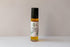 Patchouli Amber Roll-On Perfume - Aromatic Fragrance