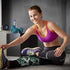 HurtSkurt Stretch-to-Fit Hot and Cold Pack for Pain Relief, Medium Island Palm