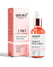 Vitamin C Serum for Face, Anti-Aging with Hyaluronic Acid, Radiance Serum for Dark Spots, 1 Fl Oz
