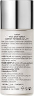 TIRTIR Milk Skin Toner, 50ml