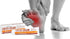 Pain Relief Capsaicin 2 OZ .1%