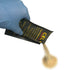 Celox Hemostatic Granules 15g Packet SIXNE
