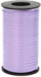 Berwick 242069 1 08 Splendorette Crimped Curling Ribbon, 3/16-Inch Wide by 500-Yard Spool, Lavender by BERWICK
