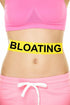 Bloat Relief Water Supplement, Best Earth Naturals, with Dandelion, Green Tea, Cranberry, Apple Cider Vinegar & More,