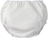 YUSHTPO Adult Leakproof Underpants Soft Washable Incontinent Briefs Reusable Diaper Sleeve for Men