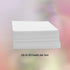 MUSEWASH Packaging (50 1 Laundry Detergent Sheets | Enzyme-Powered, Vegan, Paraben-Free | Luxury Scents | Plastic-Free