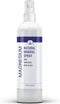 Magnesium Oil Spray (16 fl oz) - PURE ORIGINAL INGREDIENTS Pure & Unscented, Made in USA