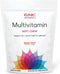 GNC Women's Multivitamin Soft Chew - Mixed Fruit
