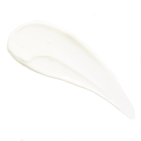 Malin + Goetz Sage Styling Cream, Anti Frizz Hair Product, All Hair Types & Textures, Vegan & Cruelty Free