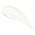 Malin + Goetz Sage Styling Cream, Anti Frizz Hair Product, All Hair Types & Textures, Vegan & Cruelty Free