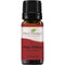 Plant Therapy May Chang Essential Oil 10 mL (1/3 oz) - 100% Pure, Undiluted, Therapeutic Grade