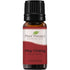 Plant Therapy May Chang Essential Oil 10 mL (1/3 oz) - 100% Pure, Undiluted, Therapeutic Grade
