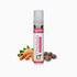 Nail & Cuticle Oil with Almond & Jojoba Oil, Nourishing Care for Stronger Nails - 0.33 FL. OZ