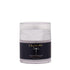 IKNOW R4 Night-Time Hydrating Cream, Hyaluronic Acid Restorative Night Cream, 1.7oz, for Renewing Night-Time Routine