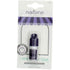 Nailene Ultra Quick Nail Glue, 0.10 oz (3 Pack)