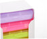 Travel-Friendly Weekly Pill Organizer - Cute & Sturdy Medicine Case