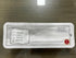 REVIVV Dermaroller Tool for Hair Rejuvenation | Hair Follicle Stimulator | Beard Kit | 0.25mm Micro Needle for Scalp